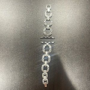 Brighton Apple Watch Band